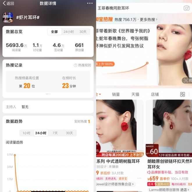 索量一夜暴增订单已排到3月……AG真人登录入口突然火了！搜(图9)