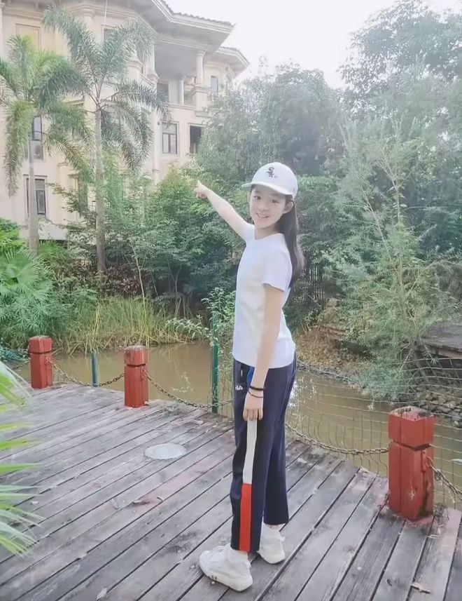 扒黄杨钿甜家里的10个好货！AG真人百家家乐app扒一(图2)