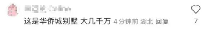 扒黄杨钿甜家里的10个好货！AG真人百家家乐app扒一(图4)