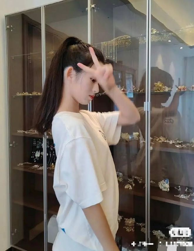 扒黄杨钿甜家里的10个好货！AG真人百家家乐app扒一(图6)