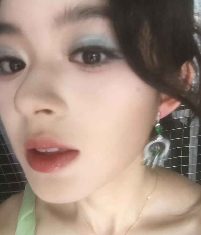 、三代还宗黄杨钿甜事件再添新剧情！AG真人登录被疑小官巨贪、超生二胎(图9)