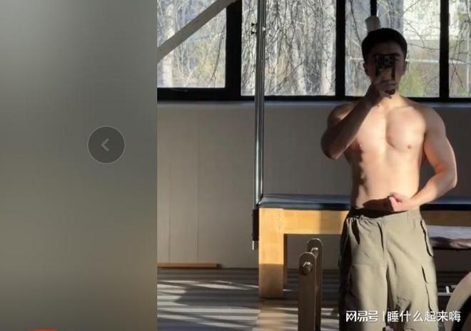 去世！母亲曝光去世原因生前文案一语成谶A