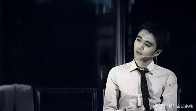 去世！母亲曝光去世原因生前文案一语成谶AG真人国际网站33岁健身帅哥“山阿”(图18)