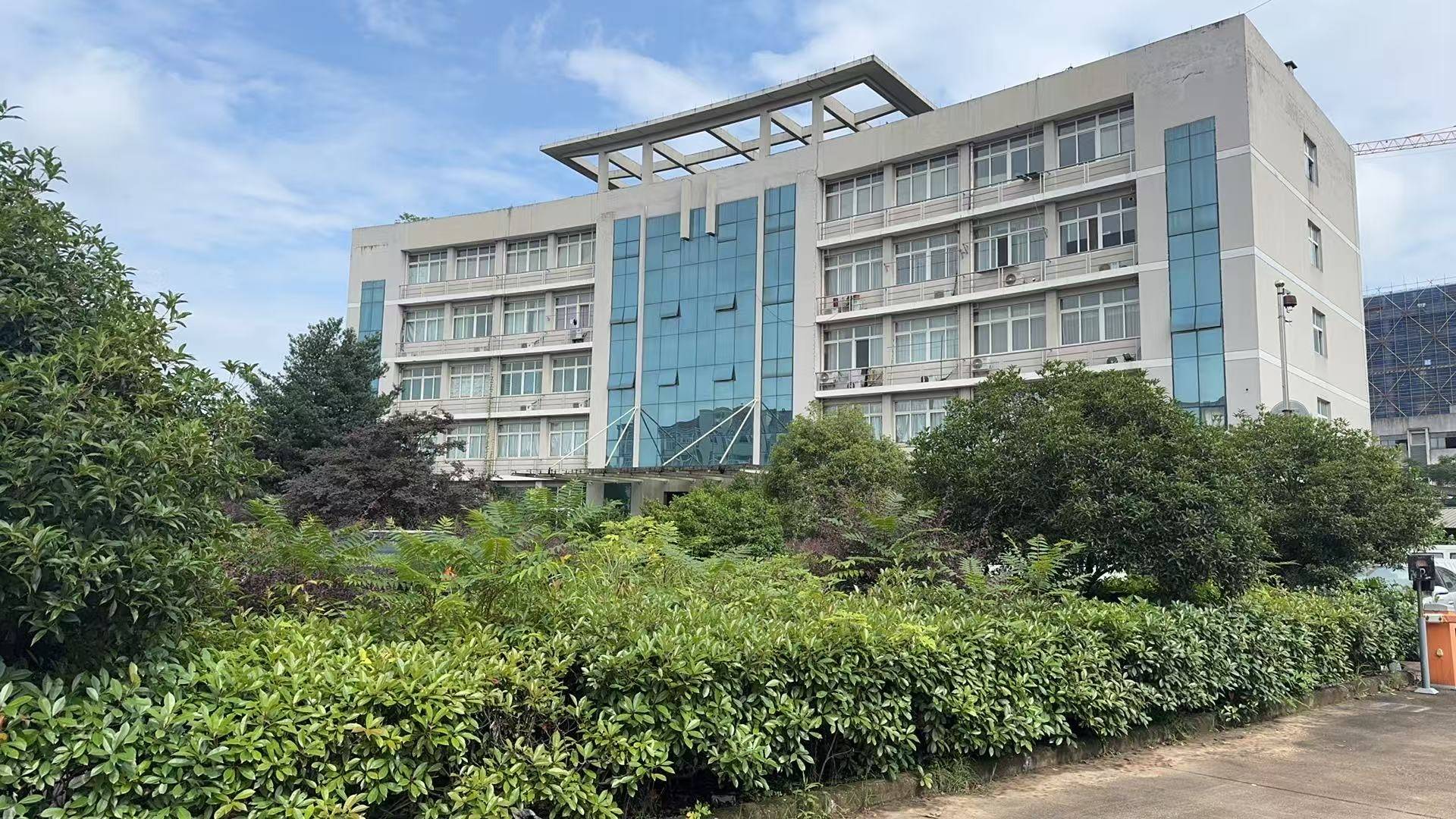 5年国内饰品直销公司实力排行榜AG真人娱