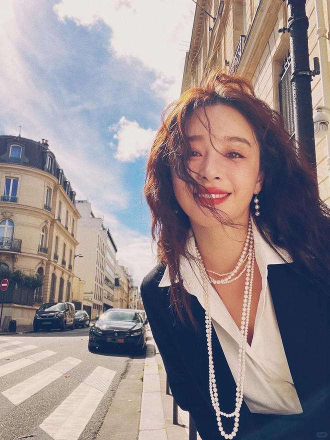 式超美的！不挑人显贵提气质仅需39元起AG真人app珍珠系列来啦！20个款(图20)